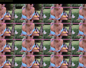 ells_palace — 8 minute Chaturbate female cam show recording, 720p, Jul 19, 2025