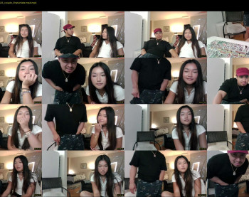 flacko6991 — 69 minute Chaturbate male cam show recording, 720p, Jul 20, 2025