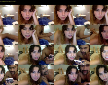 fushialake — 3 minute Chaturbate female cam show recording, 720p, Jul 19, 2025