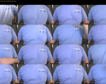 il_undercover — 4 minute Chaturbate male cam show recording, 480p, Jul 19, 2025