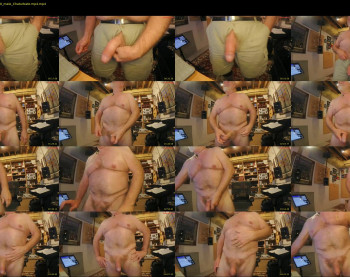 jaydub33 — 5 minute Chaturbate male cam show recording, 480p, Jul 19, 2025