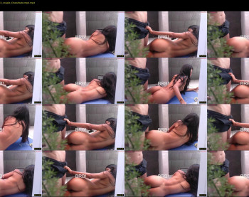 minikunis — 9 minute Chaturbate couple cam show recording, 720p, Jul 19, 2025