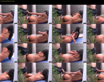 minikunis — 31 minute Chaturbate couple cam show recording, 720p, Jul 19, 2025