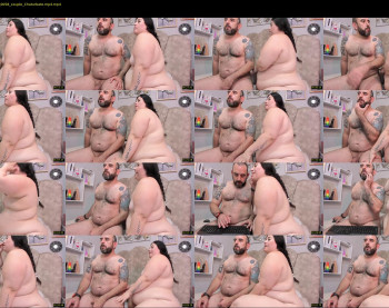 nicolebbwhot — 4 minute Chaturbate female cam show recording, 720p, Jul 20, 2025