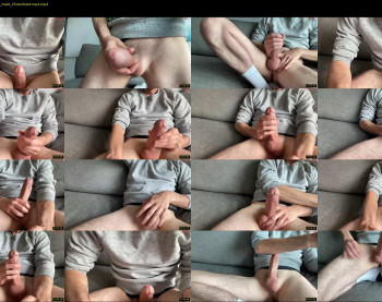 norcalsf — 68 minute Chaturbate male cam show recording, 720p, Jul 20, 2025