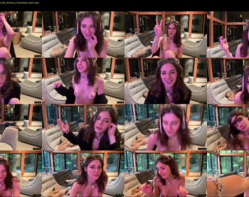 peacheekitty — 120 minute Chaturbate female cam show recording, 480p, Jul 19, 2025