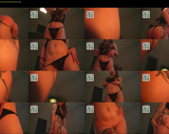 suk_ki — 18 minute Chaturbate couple cam show recording, 720p, Jul 19, 2025