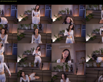 taiteedgington — 120 minute Chaturbate female cam show recording, 720p, Jul 19, 2025