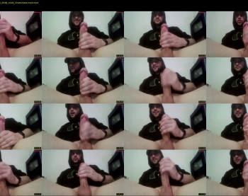 vanillaniceeee — 13 minute Chaturbate male cam show recording, 480p, Jul 20, 2025