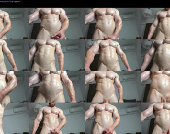 zkk123 — 49 minute Chaturbate male cam show recording, 720p, Jul 20, 2025