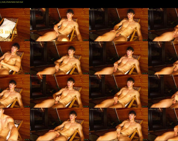 _p_l_u_r_ — 56 minute Chaturbate male cam show recording, 720p, Jul 20, 2025