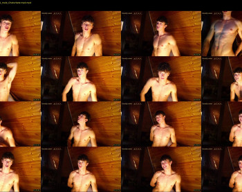 _p_l_u_r_ — 3 minute Chaturbate male cam show recording, 720p, Jul 20, 2025