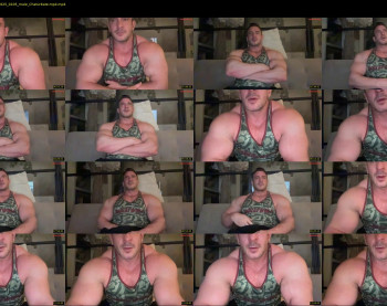 alessandrobuilder — 15 minute Chaturbate couple cam show recording, 480p, Jul 21, 2025