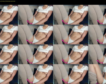 allgood4u — 6 minute Chaturbate couple cam show recording, 480p, Jul 20, 2025