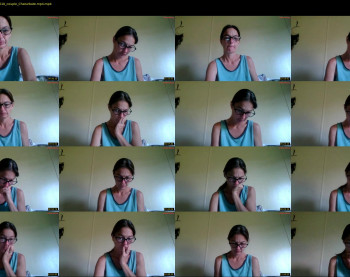 bamacpl80 — 14 minute Chaturbate couple cam show recording, 480p, Jul 20, 2025