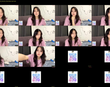 bella_gasp — 5 minute Chaturbate female cam show recording, 720p, Jul 21, 2025