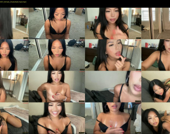 cindyxxchen — 120 minute Chaturbate female cam show recording, 480p, Jul 21, 2025
