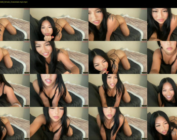 cindyxxchen — 11 minute Chaturbate female cam show recording, 480p, Jul 21, 2025