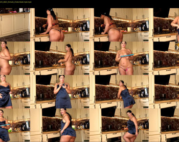 einneuesleben89 — 72 minute Chaturbate female cam show recording, 720p, Jul 20, 2025