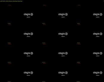 iamninamint — 69 minute Chaturbate female cam show recording, 720p, Jul 20, 2025