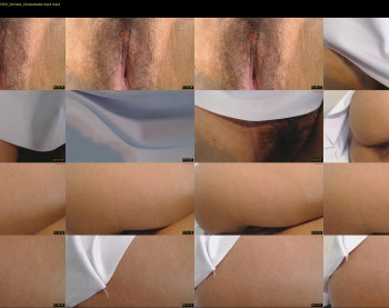 isabella_jazz — 10 minute Chaturbate female cam show recording, 720p, Jul 20, 2025