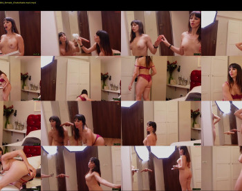 jessiejunee — 82 minute Chaturbate female cam show recording, 720p, Jul 20, 2025