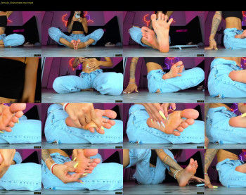 kat__cat — 27 minute Chaturbate female cam show recording, 720p, Jul 20, 2025