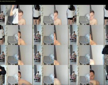 kesh_mne — 9 minute Chaturbate female cam show recording, 720p, Jul 20, 2025