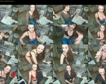 kiarose — 102 minute Chaturbate female cam show recording, 720p, Jul 20, 2025