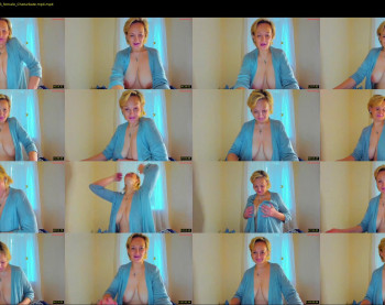 lisasimsx — 74 minute Chaturbate female cam show recording, 480p, Jul 20, 2025