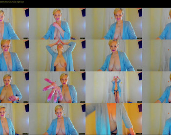 lisasimsx — 88 minute Chaturbate female cam show recording, 480p, Jul 21, 2025