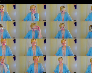 lisasimsx — 14 minute Chaturbate female cam show recording, 480p, Jul 21, 2025