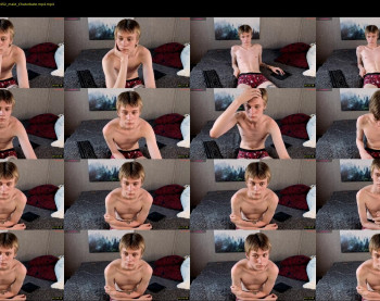 louie_evans — 3 minute Chaturbate male cam show recording, 720p, Jul 20, 2025