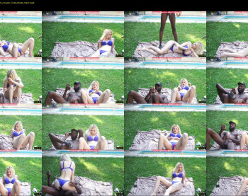 mac_troy — 45 minute Chaturbate couple cam show recording, 720p, Jul 20, 2025
