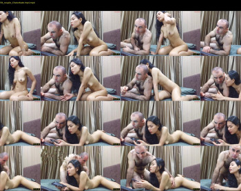 mintapollo — 10 minute Chaturbate couple cam show recording, 720p, Jul 20, 2025