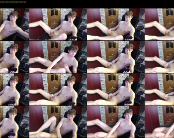nagibator69_ — 12 minute Chaturbate couple cam show recording, 720p, Jul 20, 2025