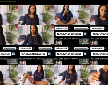 shinyplace — 103 minute Chaturbate couple cam show recording, 720p, Jul 20, 2025