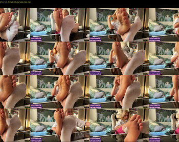 strupedsunicorns — 21 minute Chaturbate couple cam show recording, 720p, Jul 20, 2025