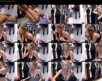 alannarack — 44 minute Chaturbate female cam show recording, 720p, Jul 21, 2025