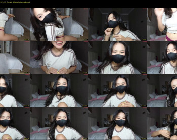 amyalwayshere — 69 minute Chaturbate female cam show recording, 720p, Jul 21, 2025