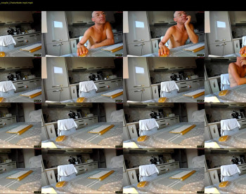 cuplu29 — 32 minute Chaturbate couple cam show recording, 720p, Jul 21, 2025
