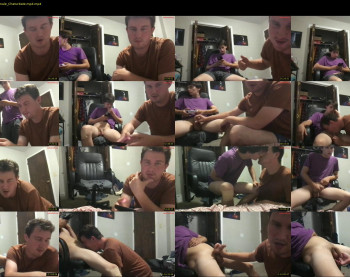 d_dart — 93 minute Chaturbate male cam show recording, 480p, Jul 21, 2025