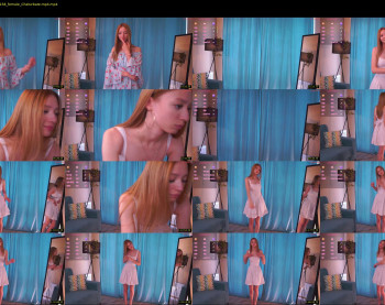 darylgerald — 120 minute Chaturbate female cam show recording, 720p, Jul 21, 2025