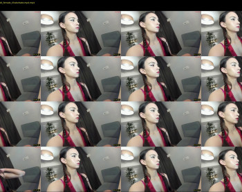 ehotlovea — 8 minute Chaturbate female cam show recording, 720p, Jul 22, 2025