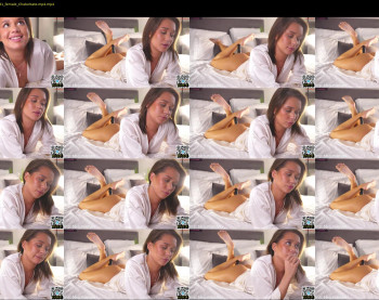 elwineasp — 18 minute Chaturbate female cam show recording, 720p, Jul 22, 2025