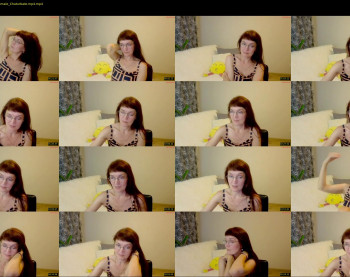 fritha — 6 minute Chaturbate female cam show recording, 720p, Jul 22, 2025