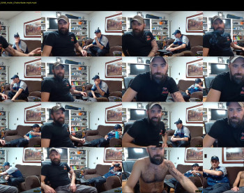 hardworkertn — 26 minute Chaturbate male cam show recording, 720p, Jul 21, 2025