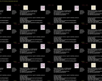 honey_sunshine — 17 minute Chaturbate couple cam show recording, 720p, Jul 21, 2025