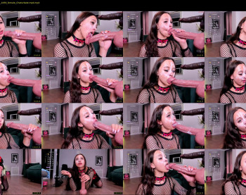 karolineneuer — 120 minute Chaturbate female cam show recording, 720p, Jul 21, 2025