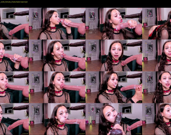 karolineneuer — 86 minute Chaturbate female cam show recording, 720p, Jul 21, 2025